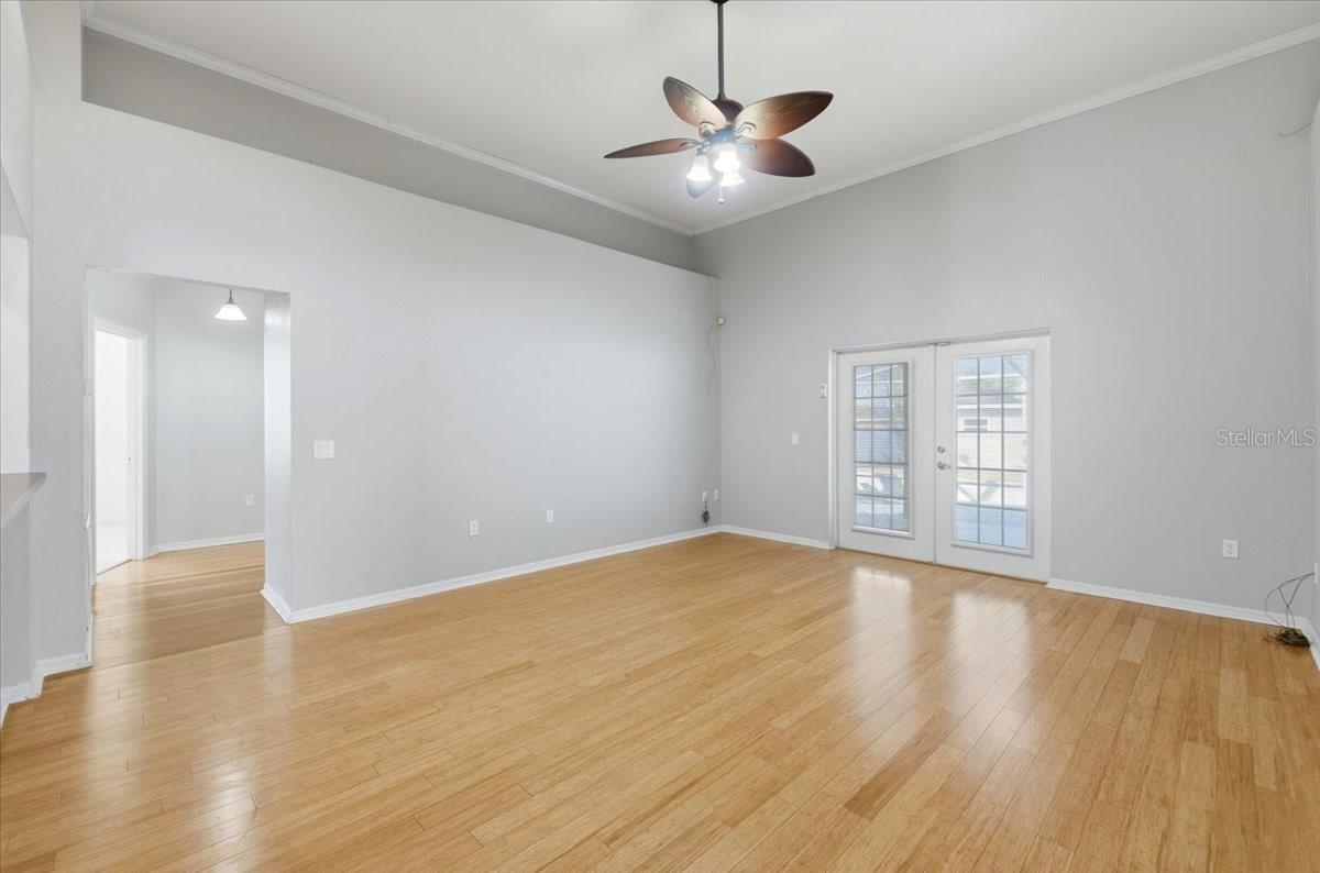 Image 18 of 34 For 7517 Jessamine Drive