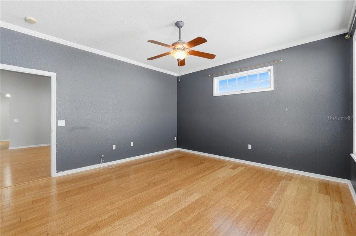 Image 19 of 34 For 7517 Jessamine Drive