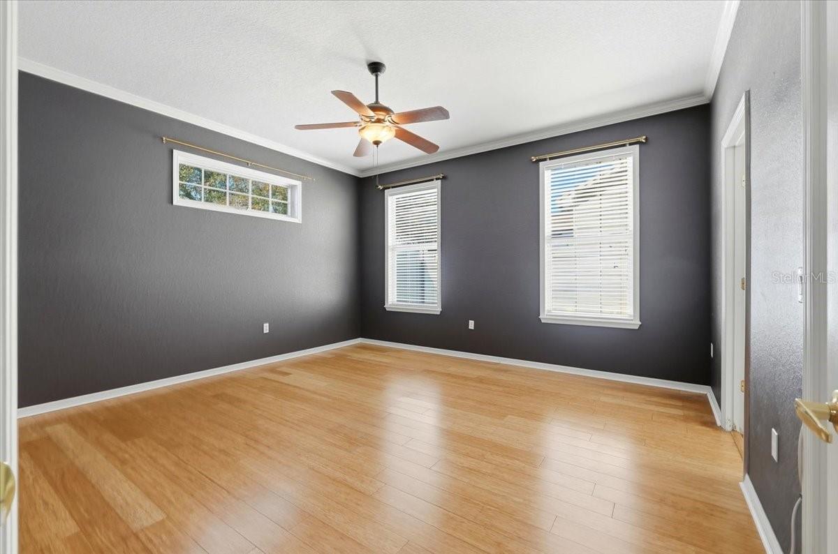 Image 21 of 34 For 7517 Jessamine Drive