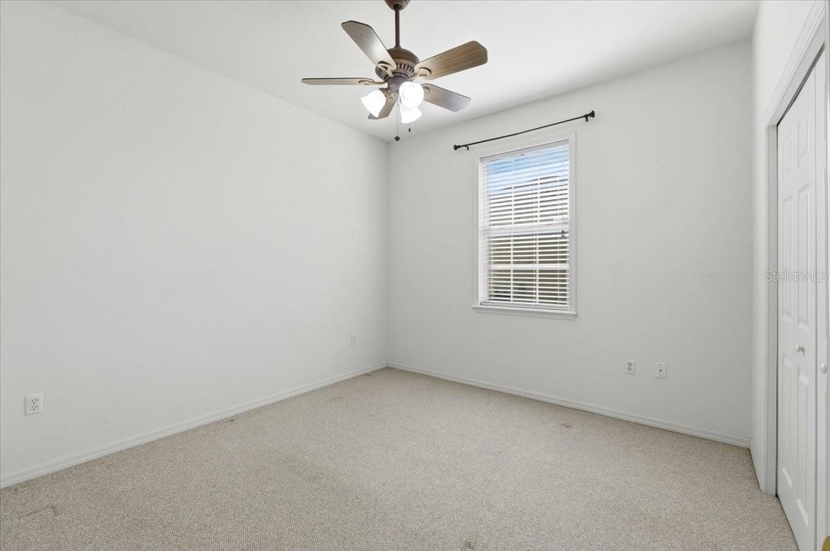 Image 26 of 34 For 7517 Jessamine Drive