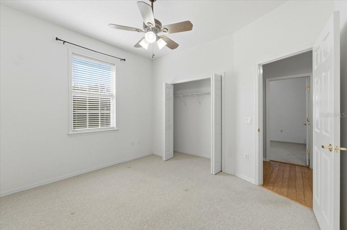 Image 27 of 34 For 7517 Jessamine Drive