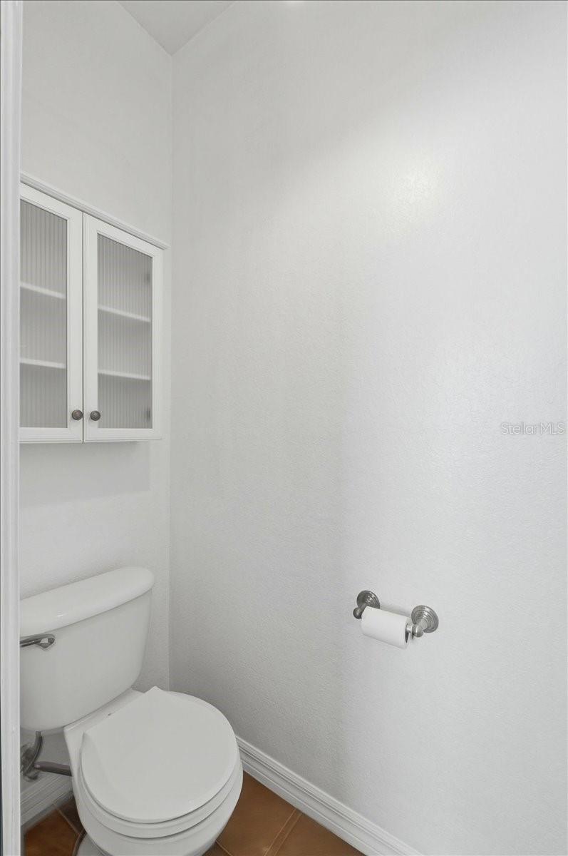 Image 29 of 34 For 7517 Jessamine Drive