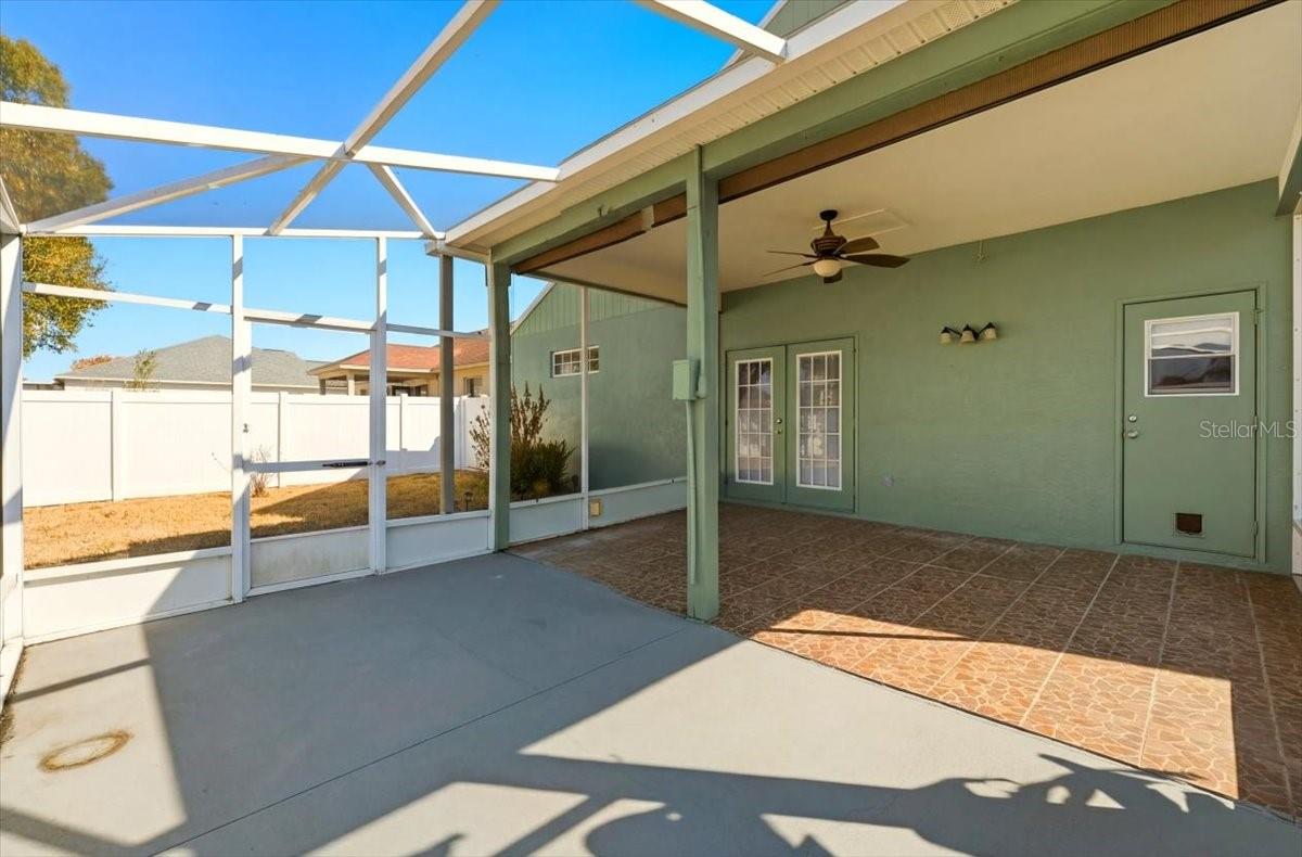 Image 30 of 34 For 7517 Jessamine Drive