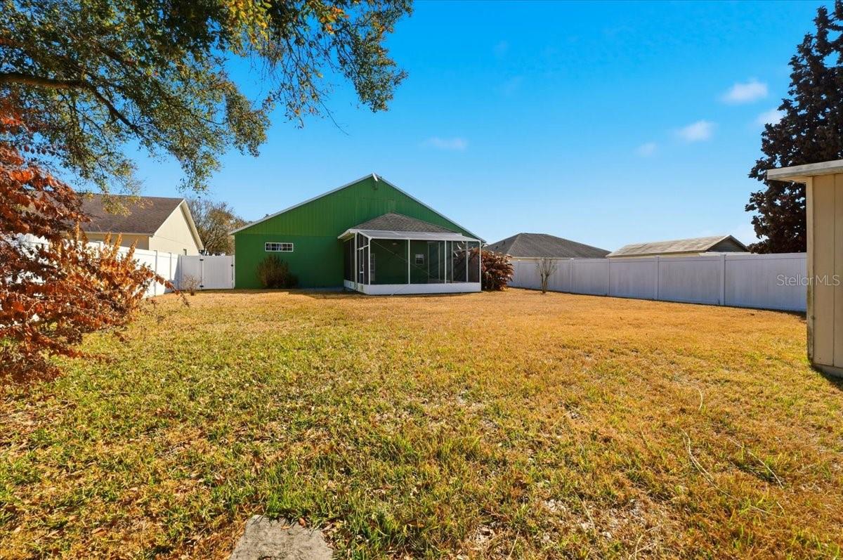 Image 32 of 34 For 7517 Jessamine Drive