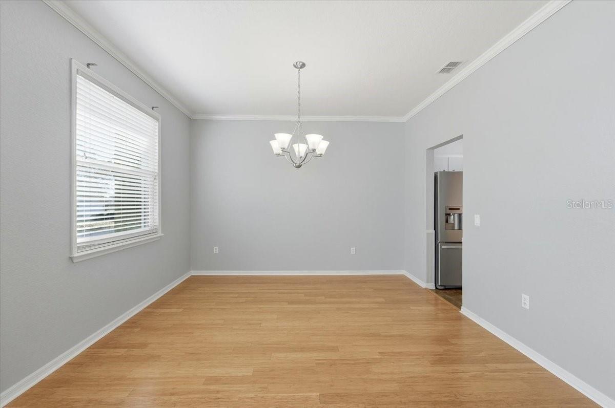 Image 7 of 34 For 7517 Jessamine Drive