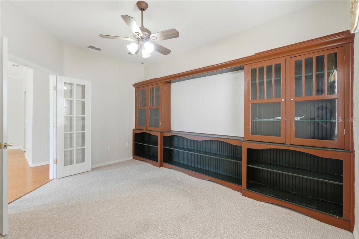 Image 9 of 34 For 7517 Jessamine Drive