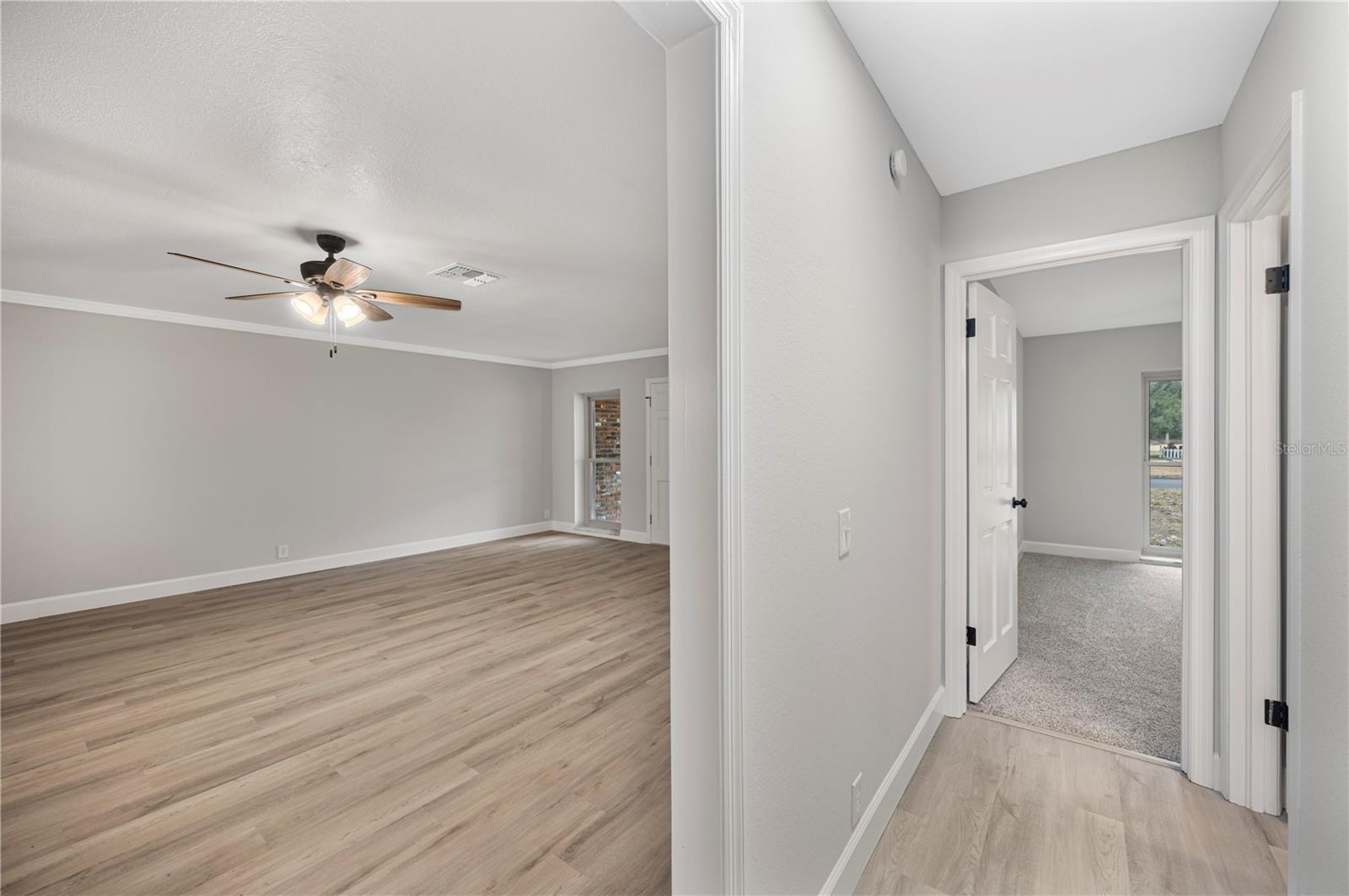 Image 12 of 43 For 241 Greenfield Road