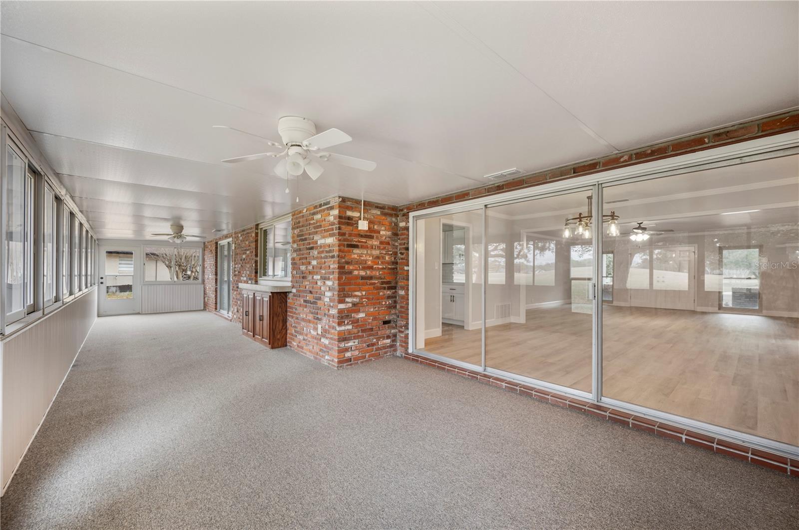 Image 23 of 43 For 241 Greenfield Road