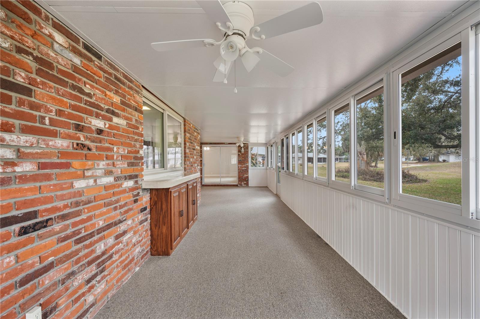 Image 24 of 43 For 241 Greenfield Road