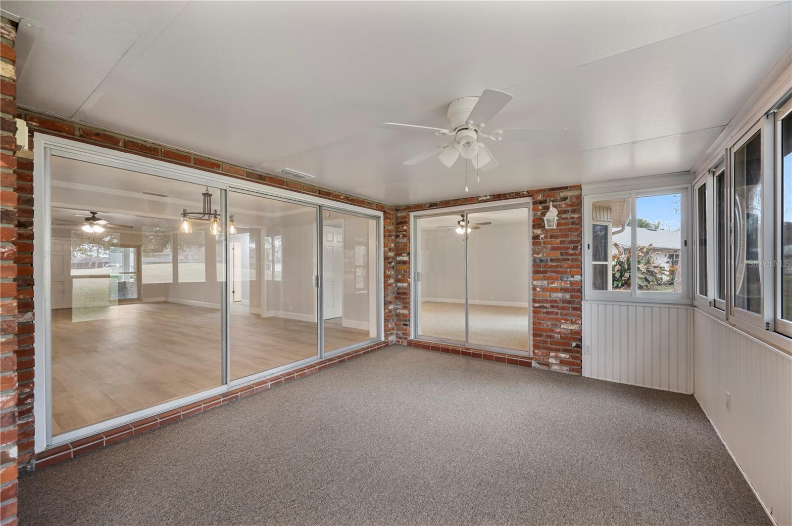 Image 25 of 43 For 241 Greenfield Road