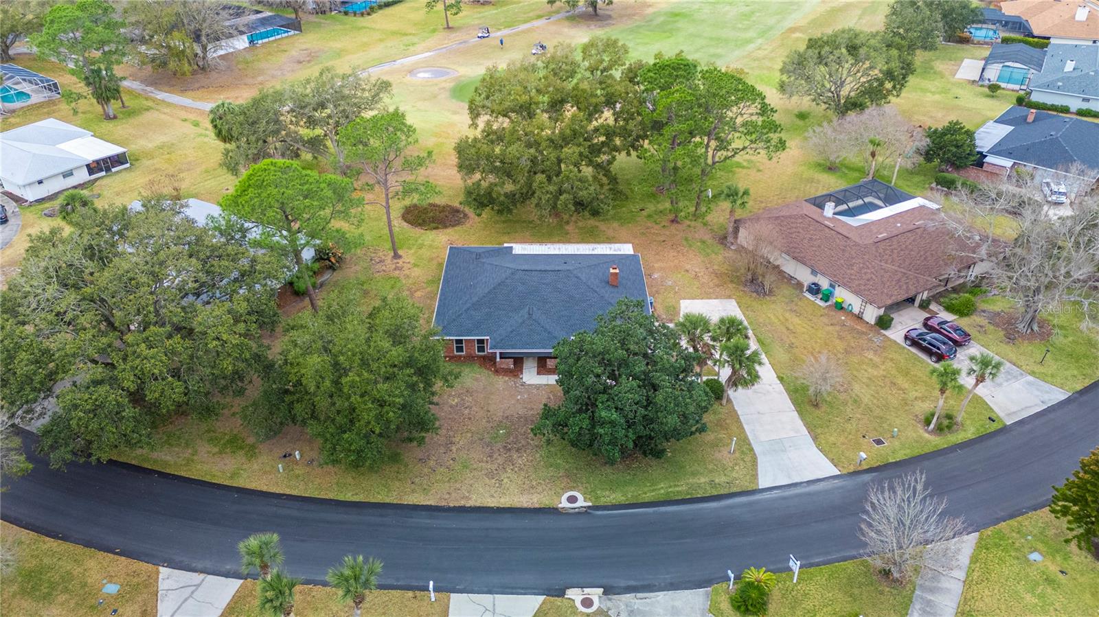 Image 31 of 43 For 241 Greenfield Road