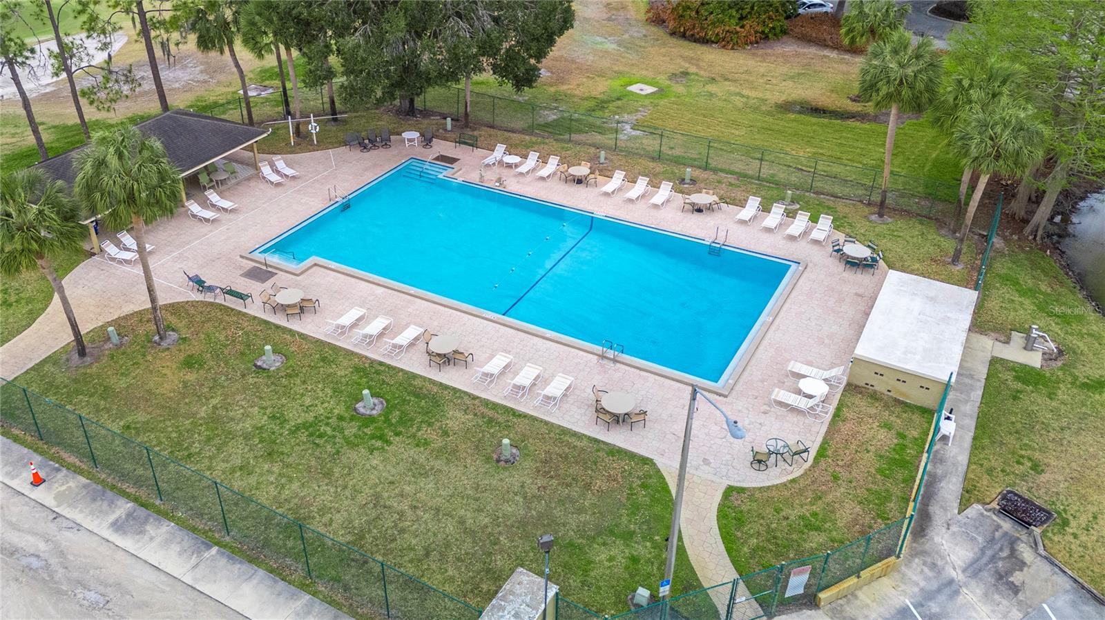 Image 34 of 43 For 241 Greenfield Road