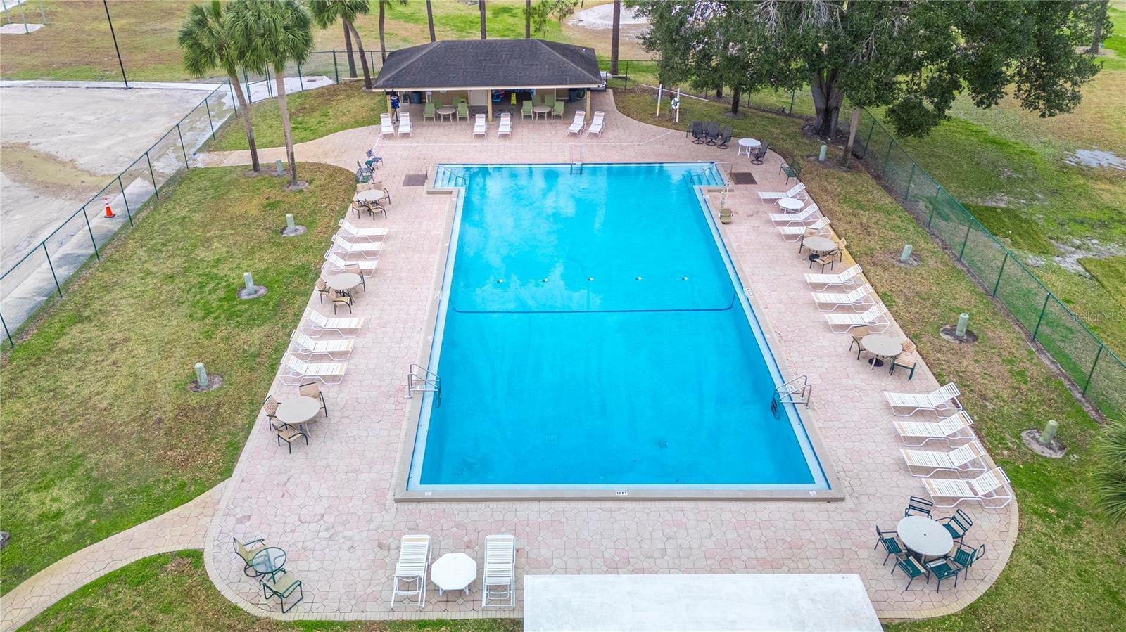 Image 35 of 43 For 241 Greenfield Road