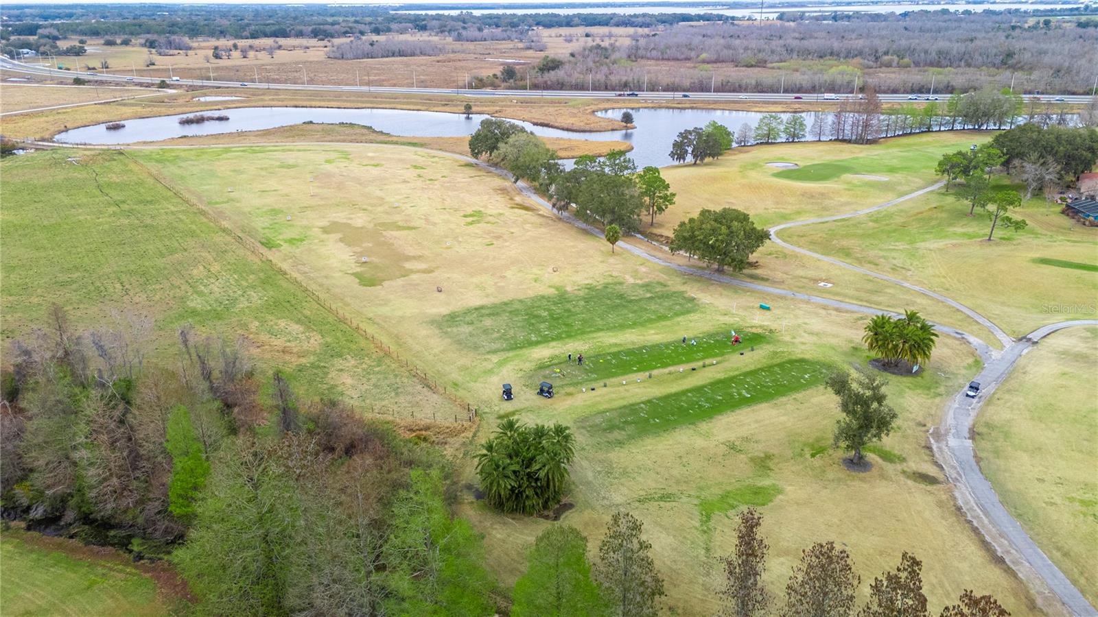 Image 36 of 43 For 241 Greenfield Road