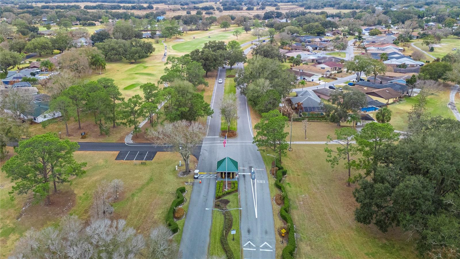 Image 37 of 43 For 241 Greenfield Road