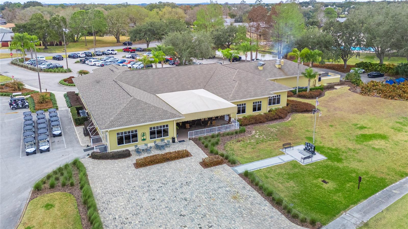 Image 38 of 43 For 241 Greenfield Road