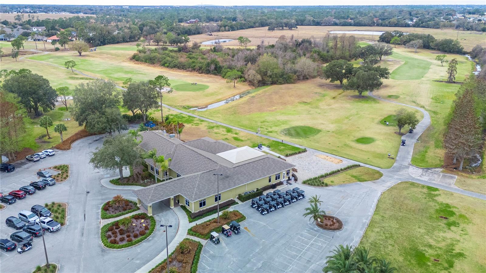 Image 39 of 43 For 241 Greenfield Road