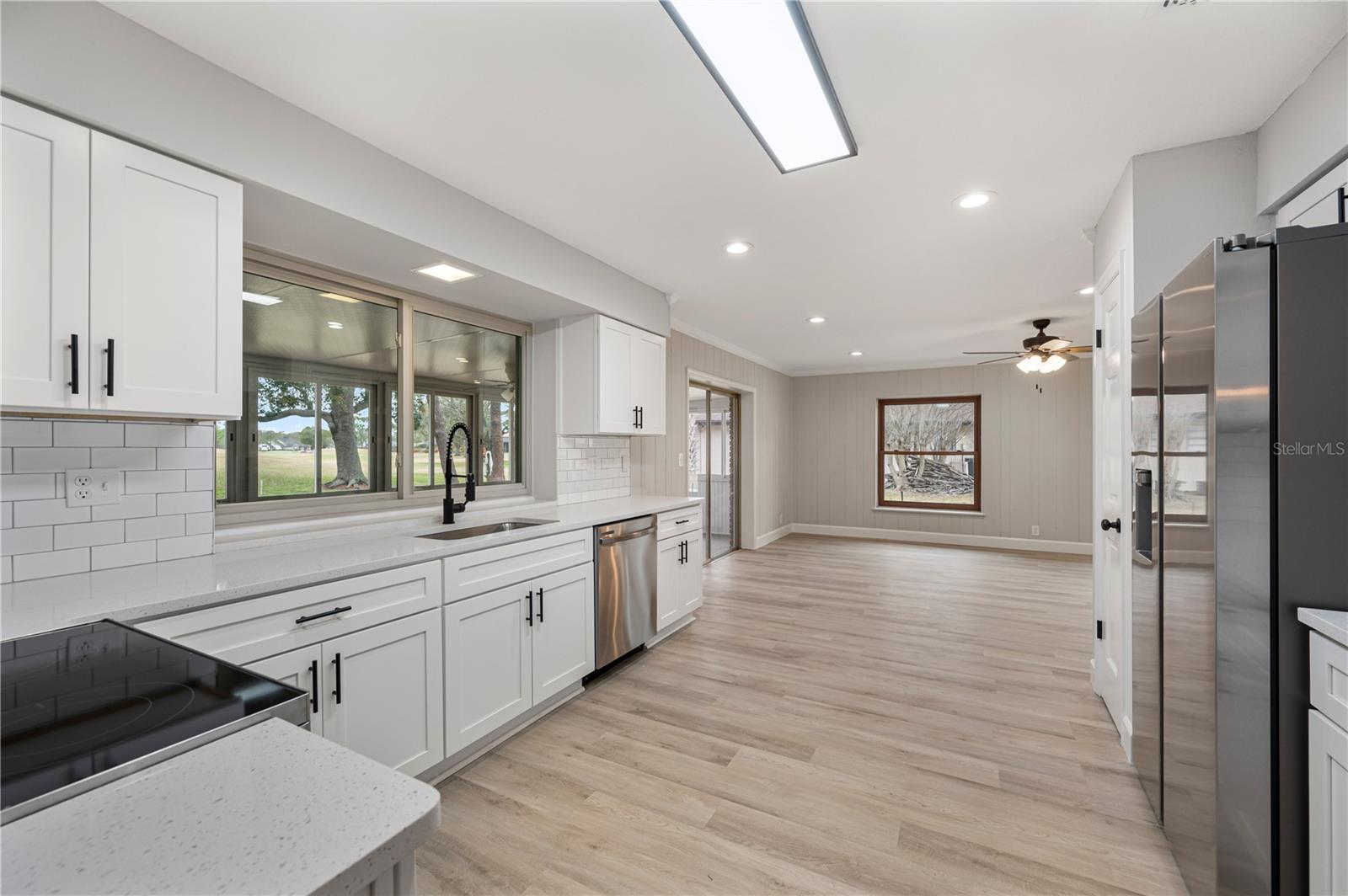 Image 4 of 43 For 241 Greenfield Road