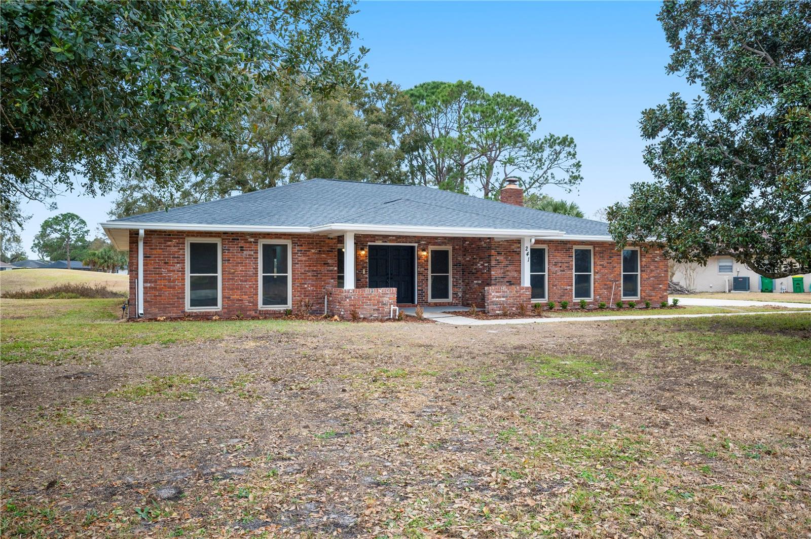 Image 41 of 43 For 241 Greenfield Road