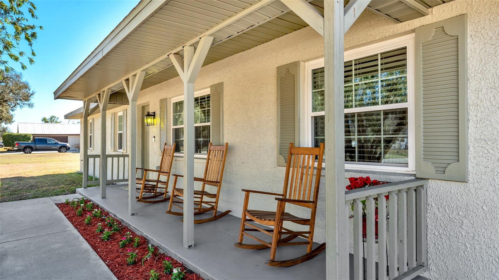 Details for 6531 Newman Circle E, LAKELAND, FL 33811