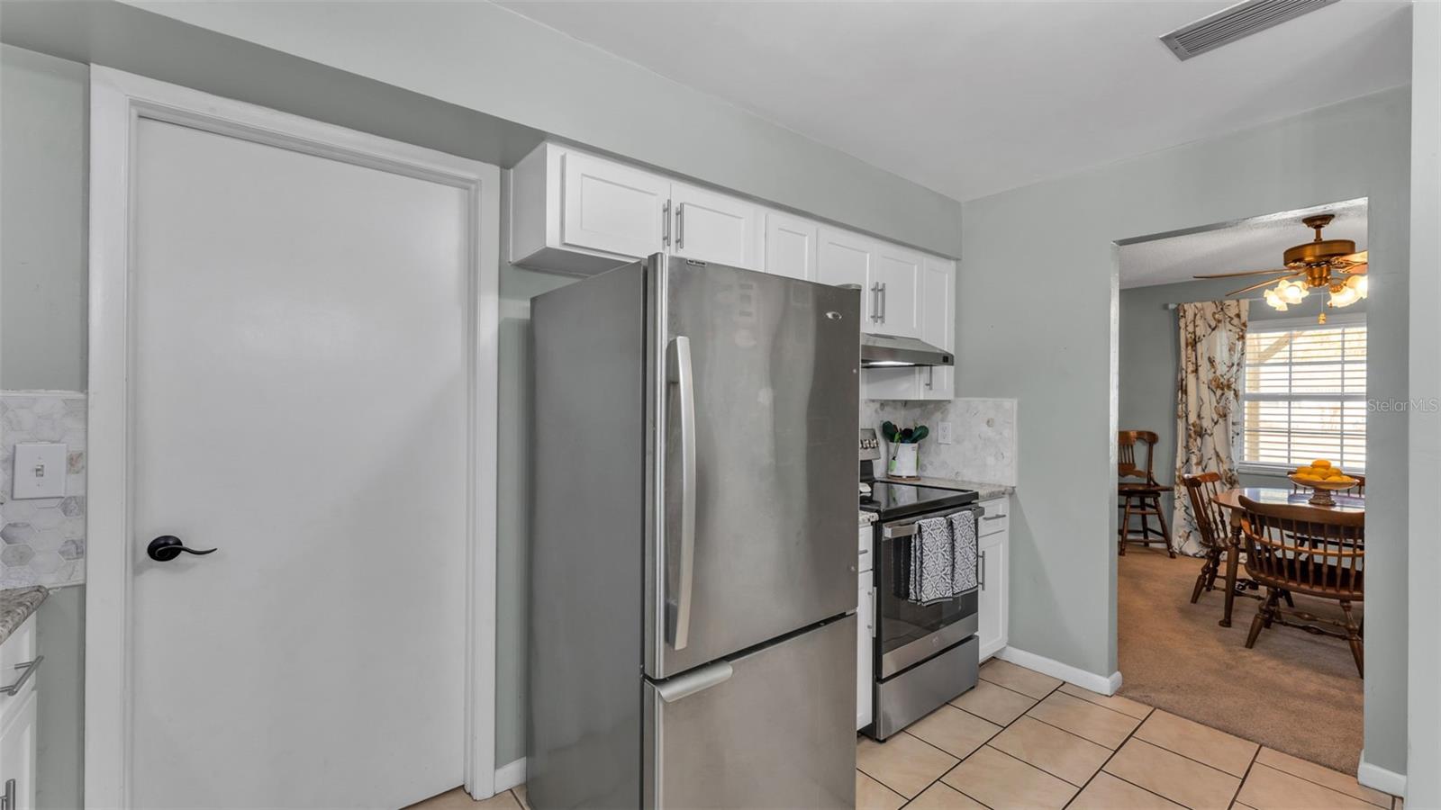 Image 13 of 45 For 6531 Newman Circle E