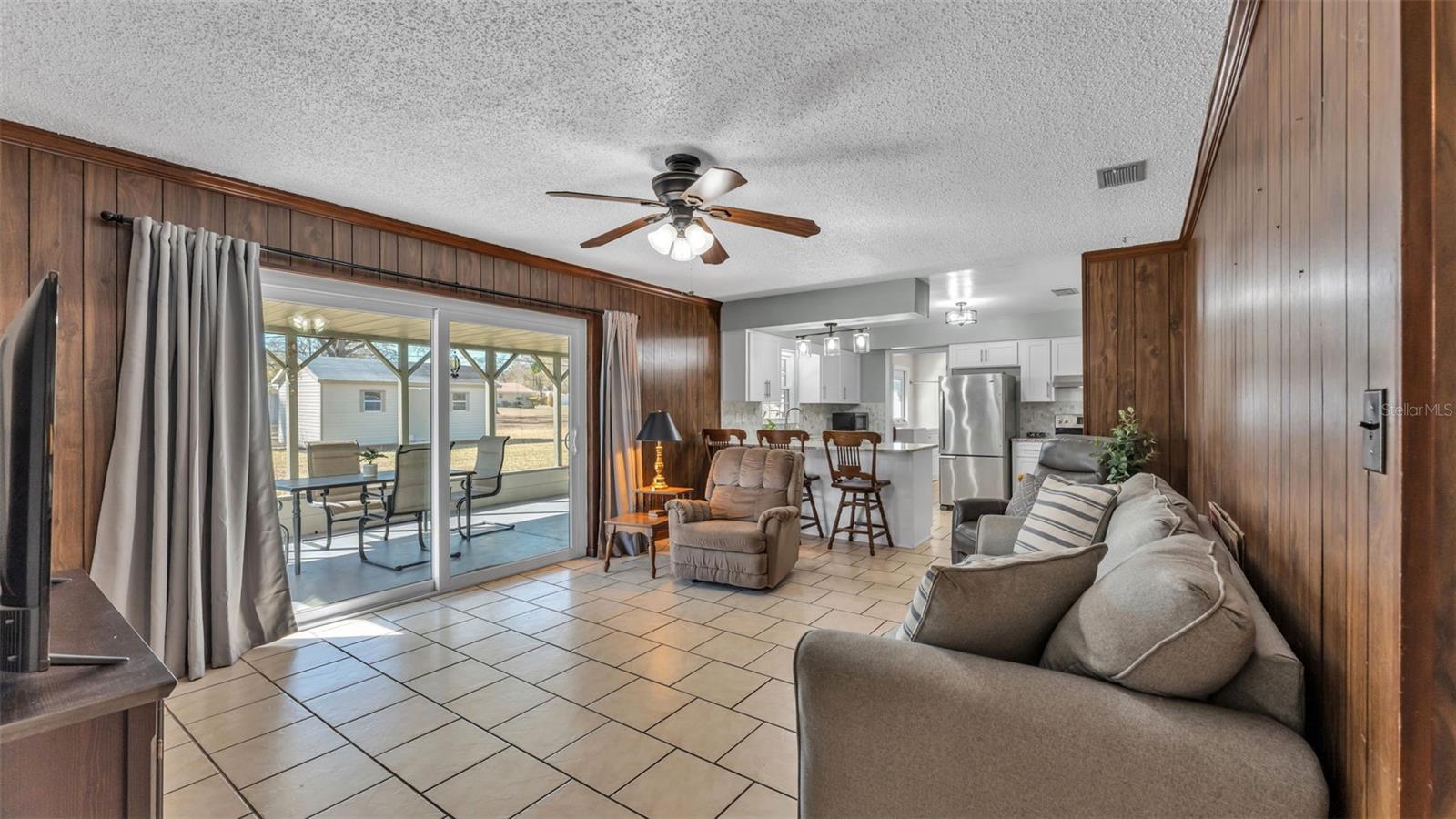 Image 15 of 45 For 6531 Newman Circle E