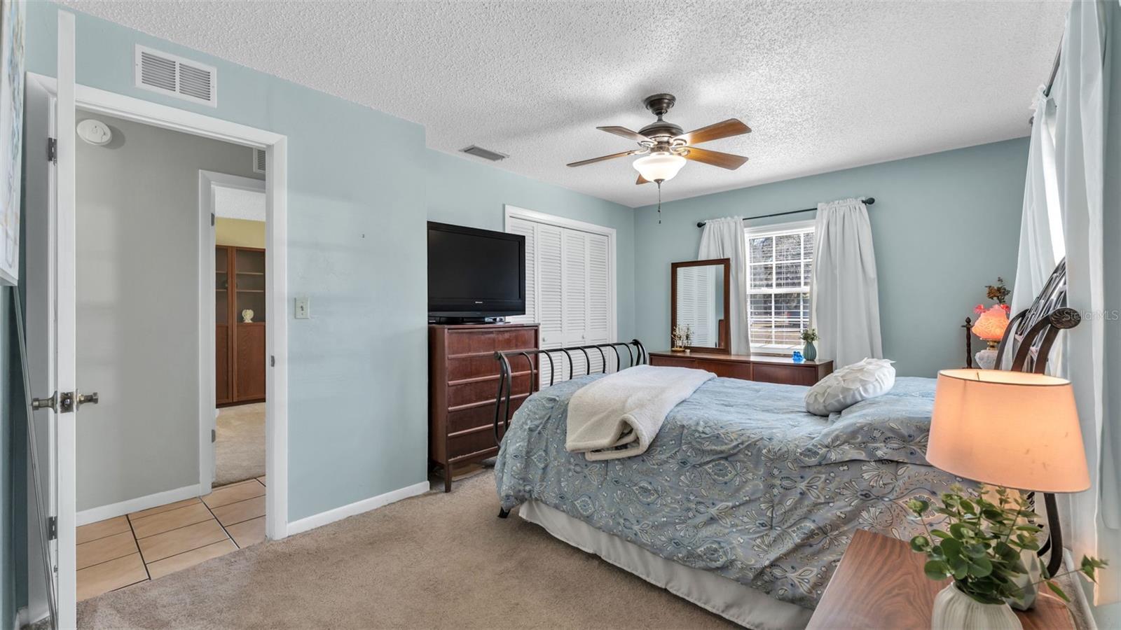 Image 20 of 45 For 6531 Newman Circle E