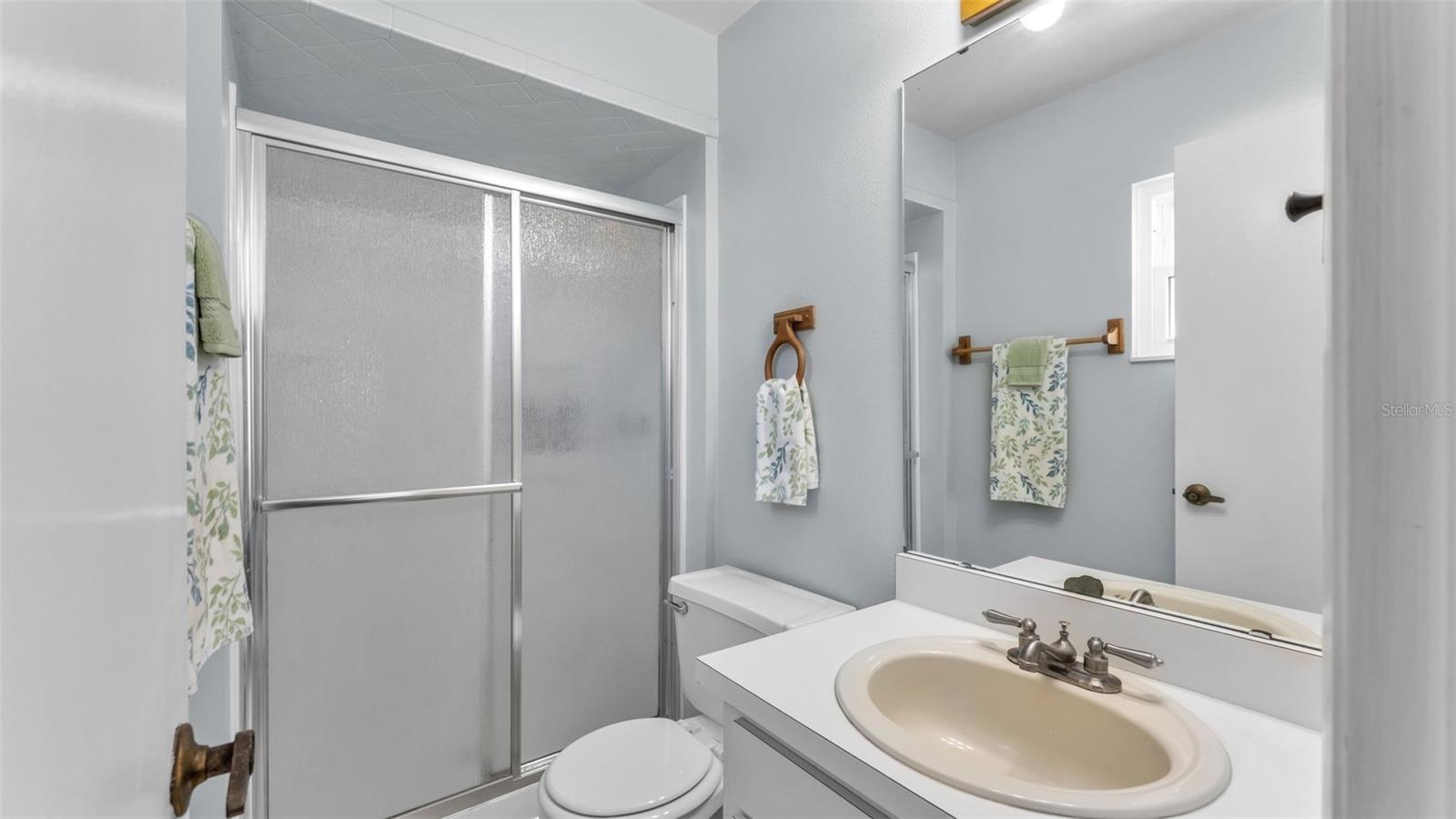 Image 23 of 45 For 6531 Newman Circle E