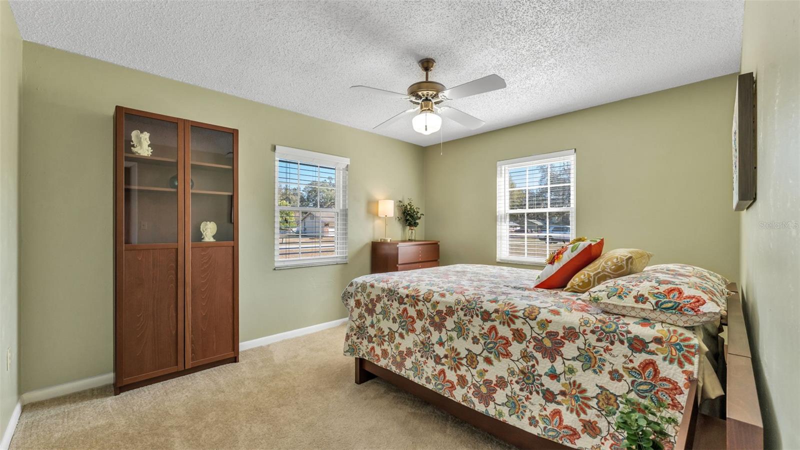 Image 24 of 45 For 6531 Newman Circle E