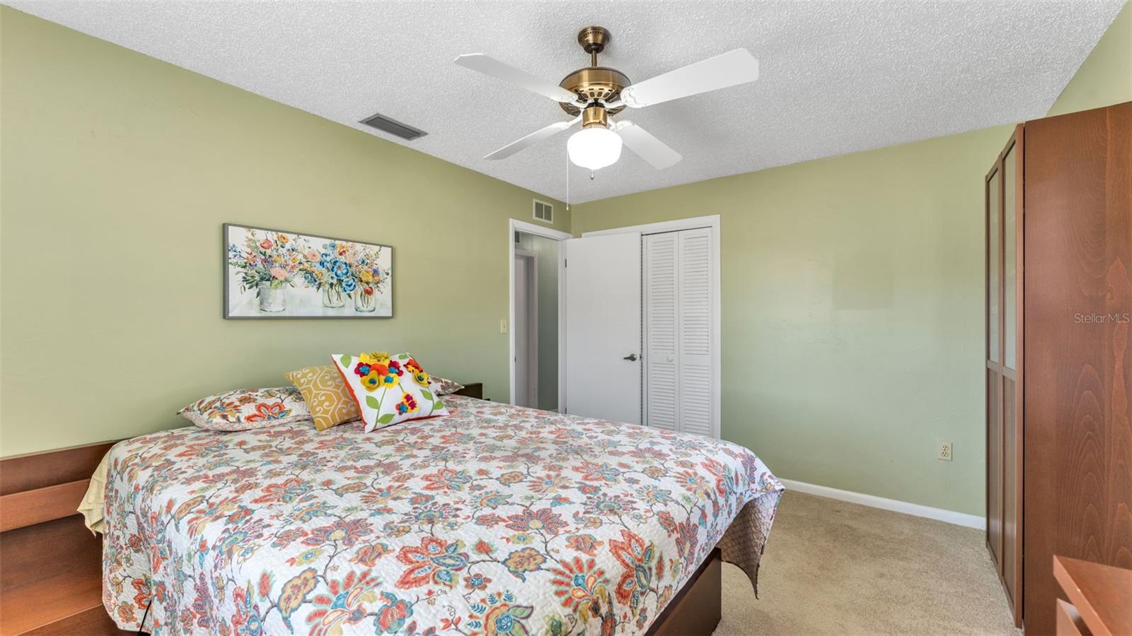 Image 25 of 45 For 6531 Newman Circle E