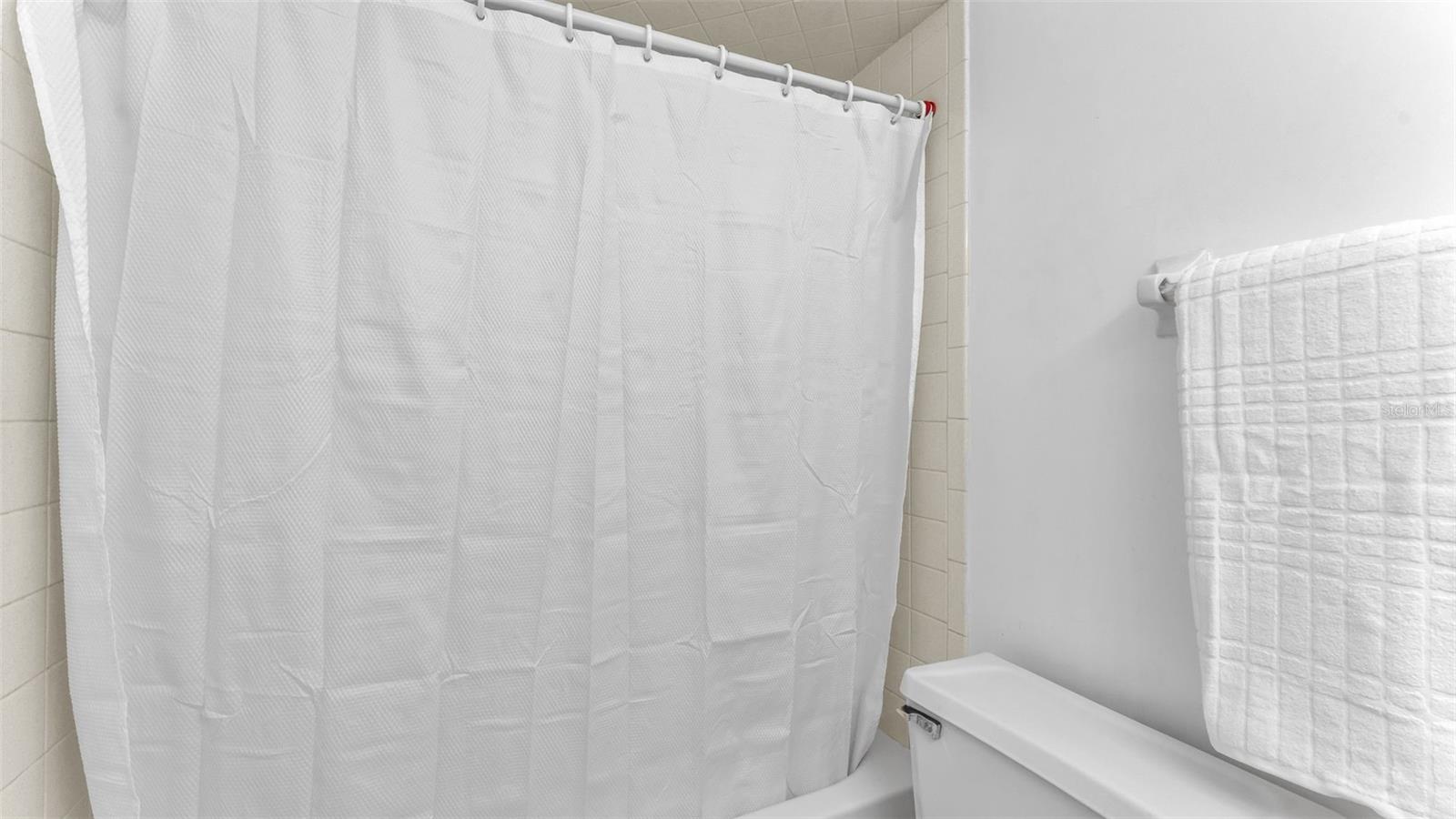 Image 27 of 45 For 6531 Newman Circle E