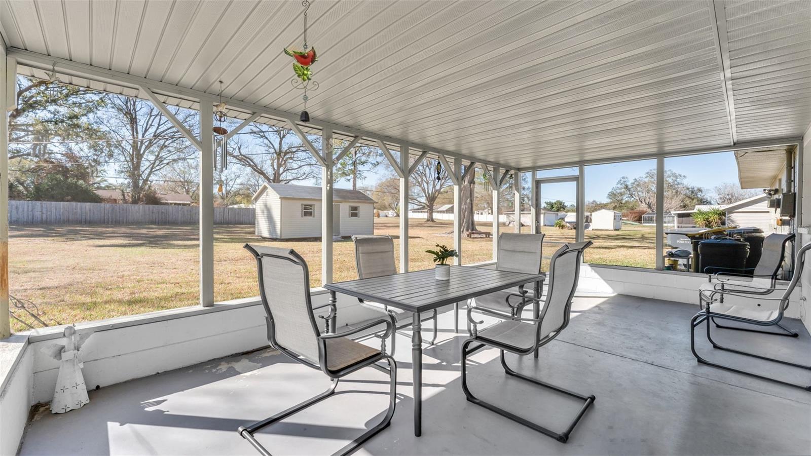 Image 29 of 45 For 6531 Newman Circle E