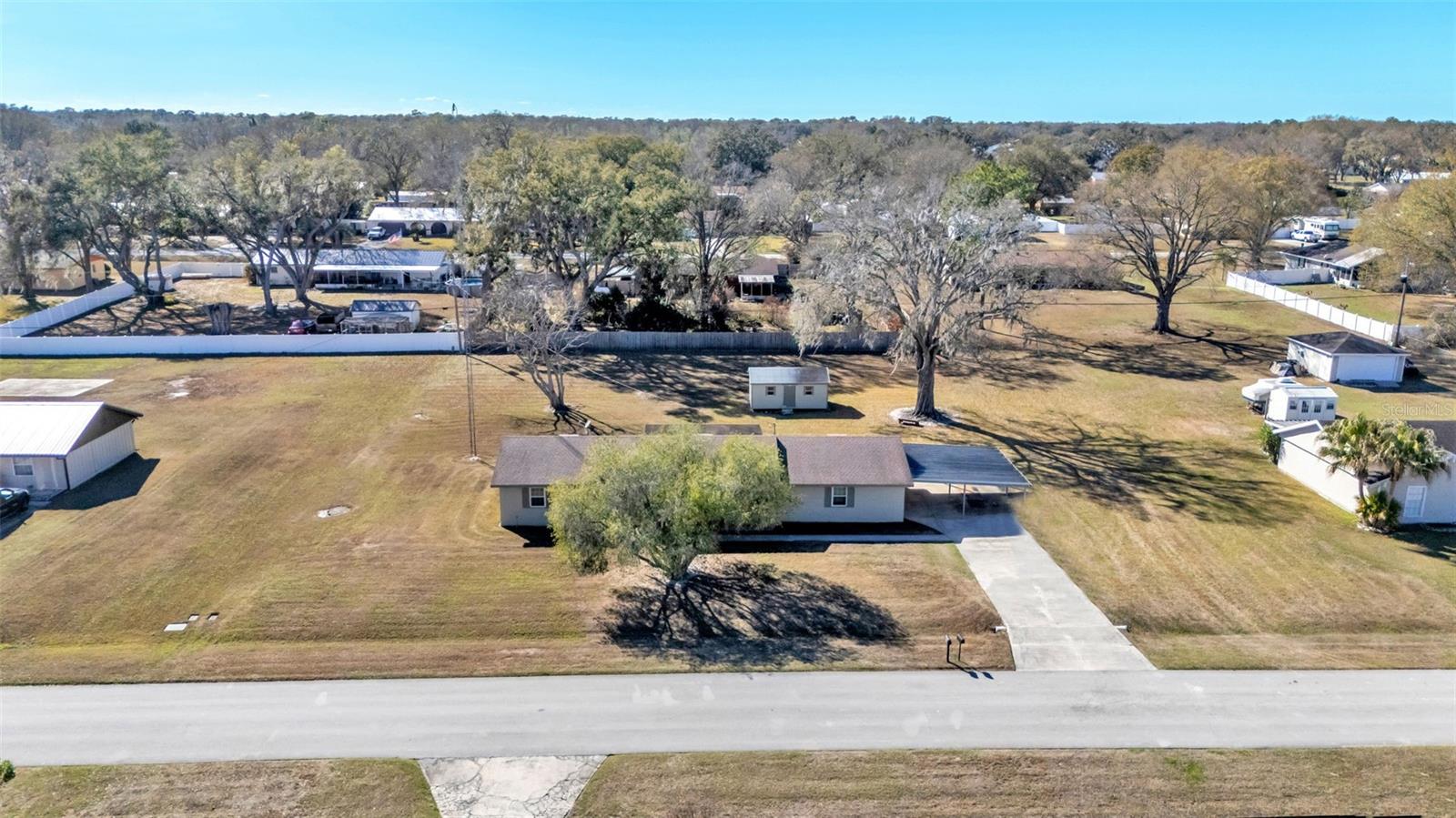 Image 3 of 45 For 6531 Newman Circle E