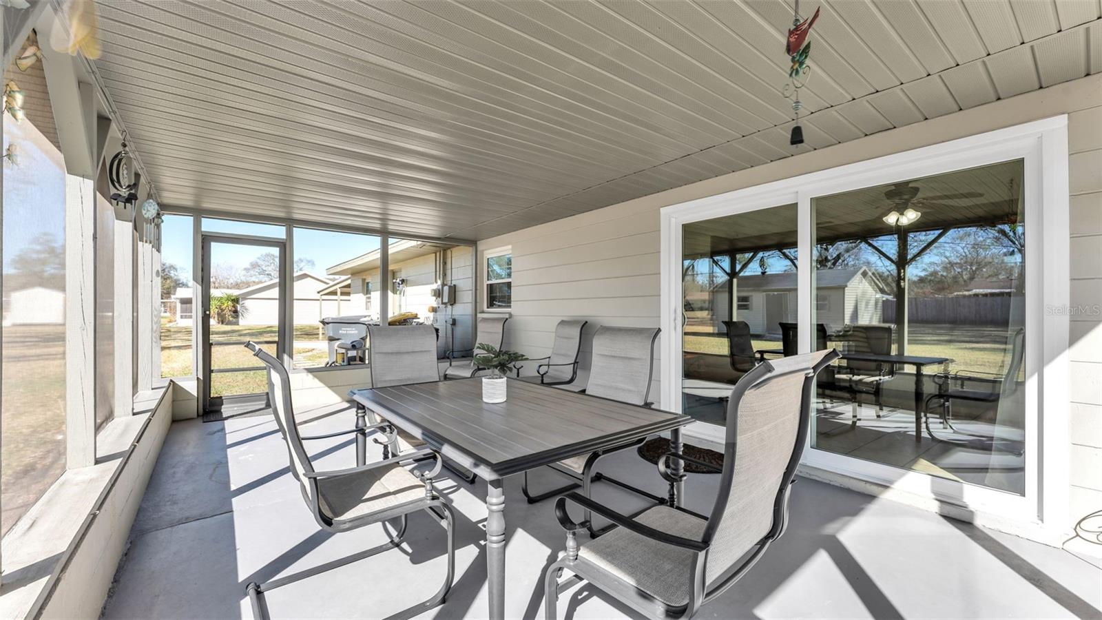 Image 30 of 45 For 6531 Newman Circle E