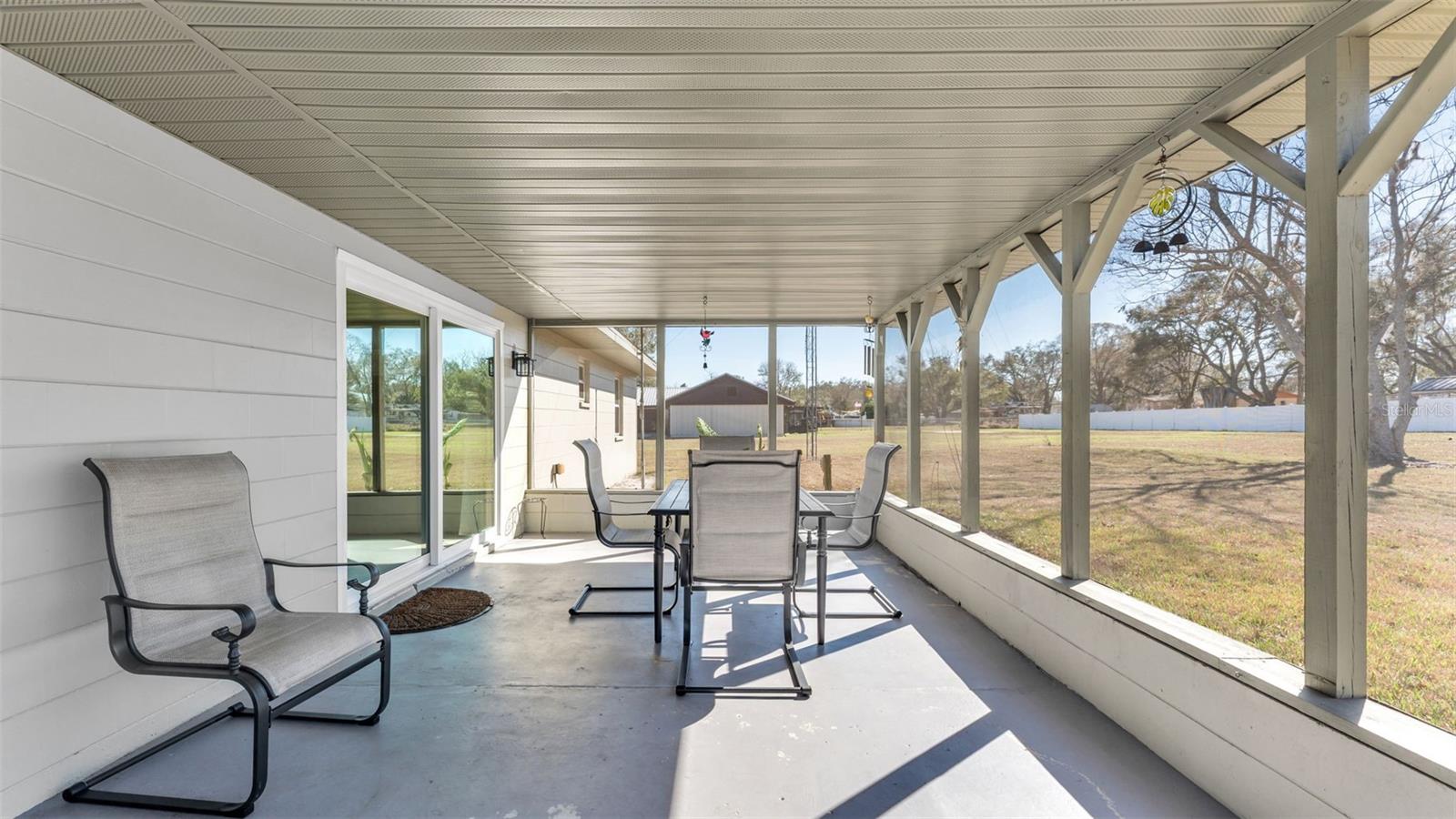 Image 31 of 45 For 6531 Newman Circle E