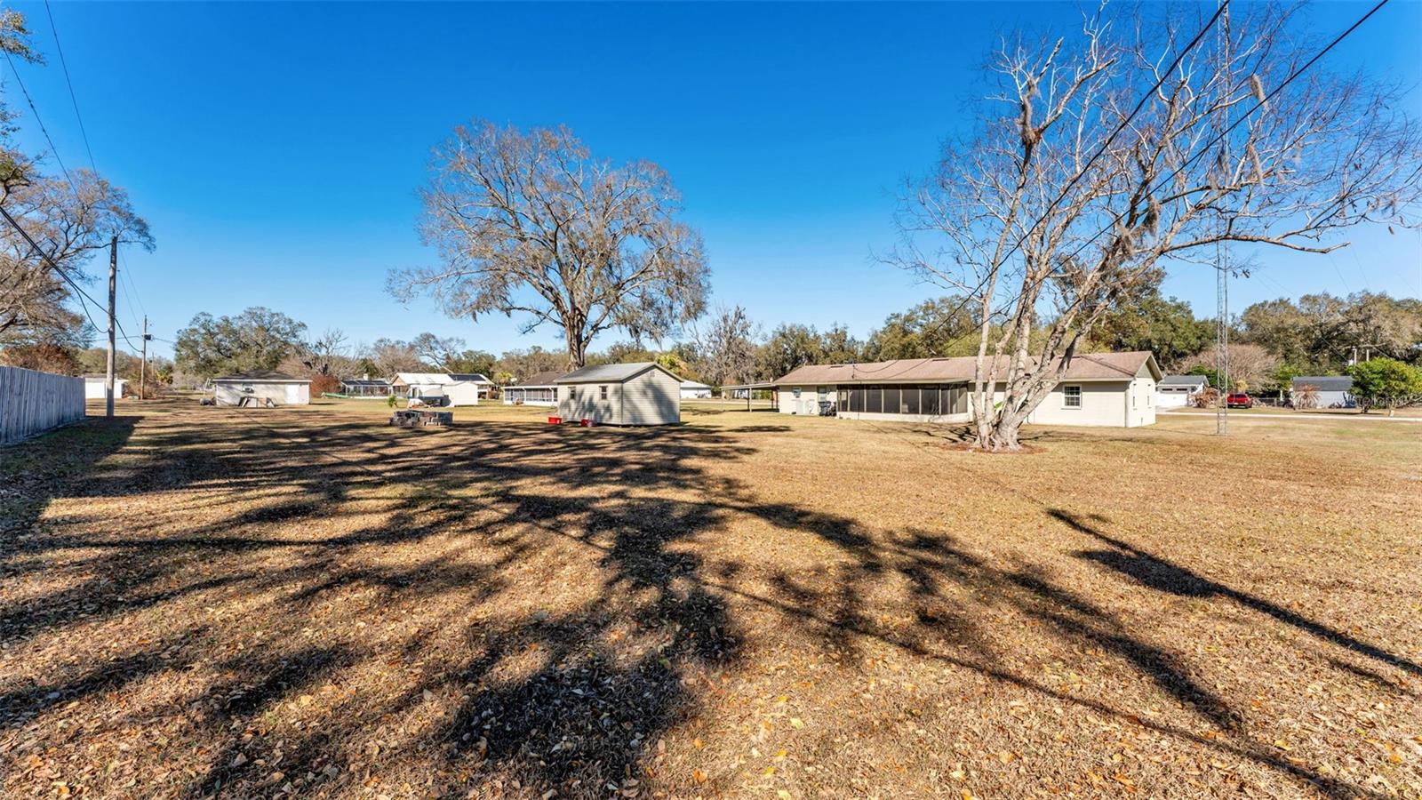 Image 32 of 45 For 6531 Newman Circle E