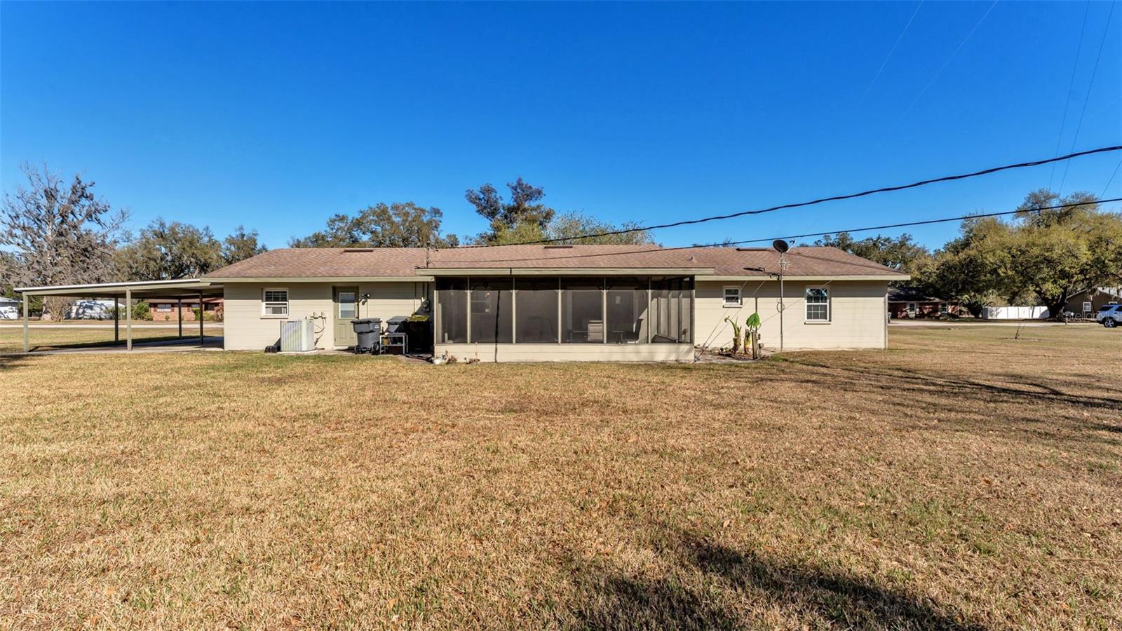 Image 35 of 45 For 6531 Newman Circle E