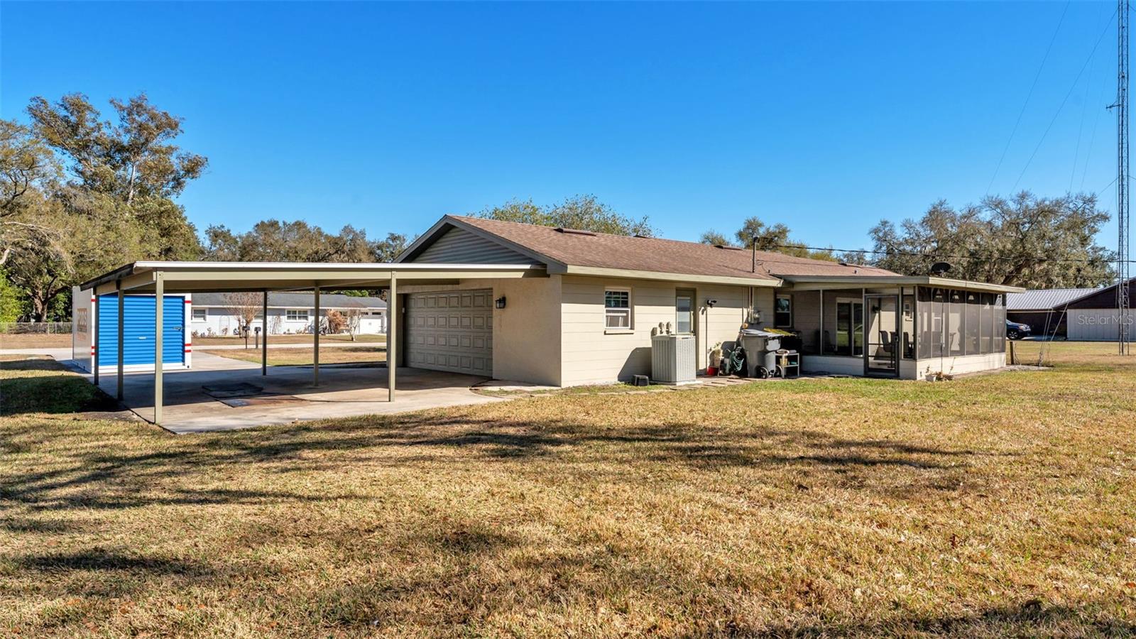 Image 36 of 45 For 6531 Newman Circle E