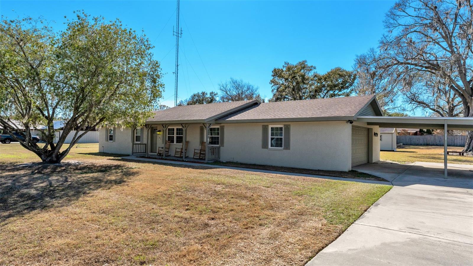 Image 37 of 45 For 6531 Newman Circle E