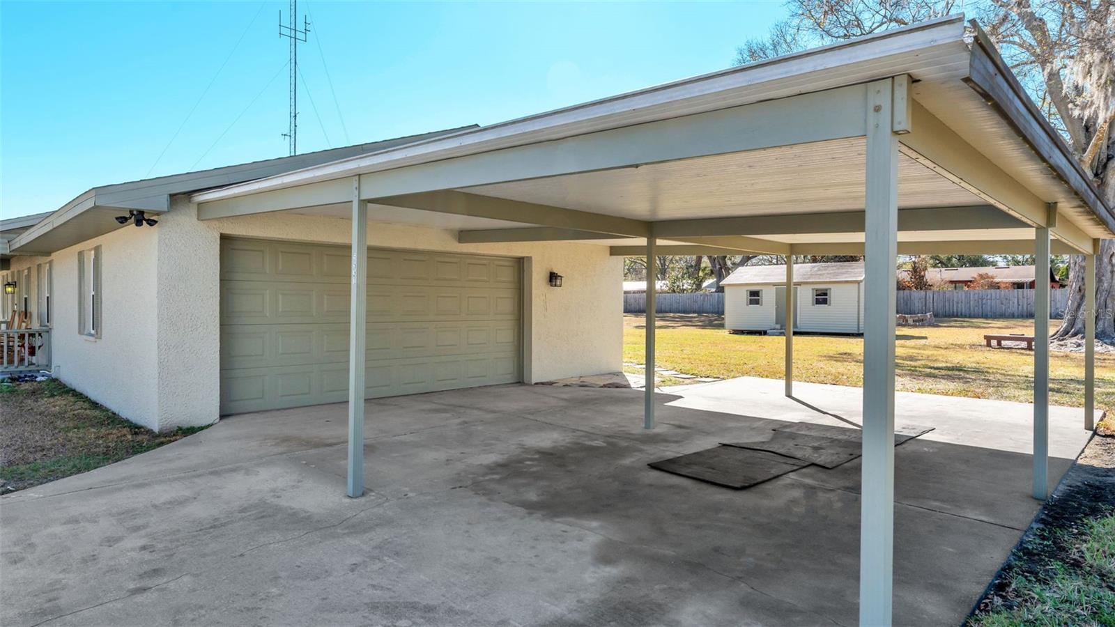 Image 38 of 45 For 6531 Newman Circle E