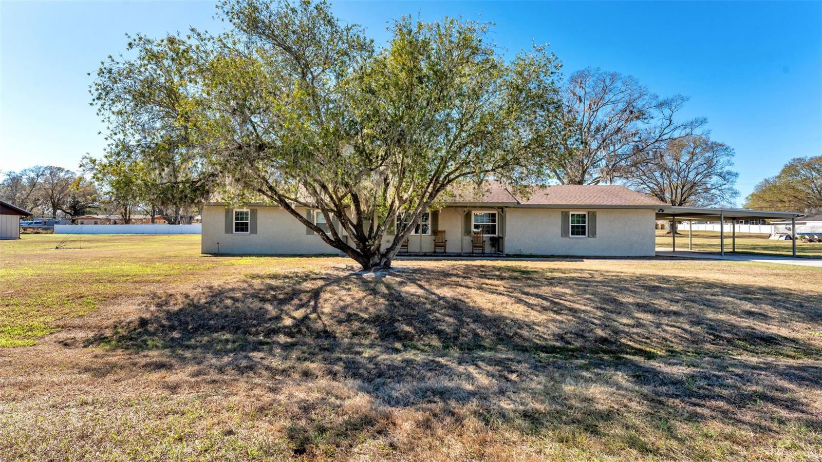 Image 39 of 45 For 6531 Newman Circle E