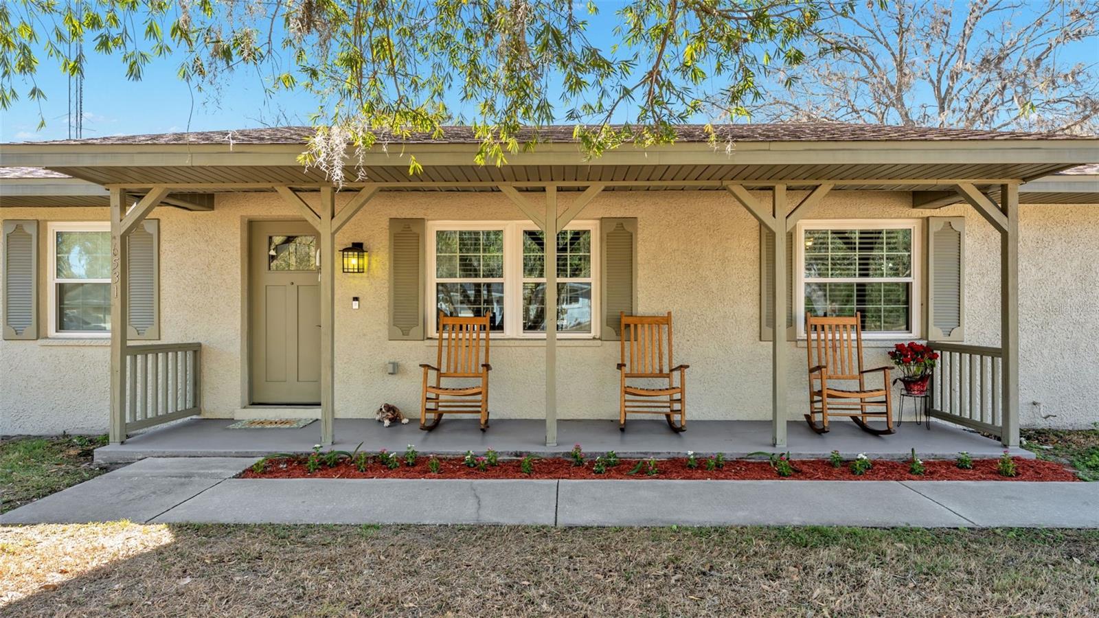 Image 4 of 45 For 6531 Newman Circle E