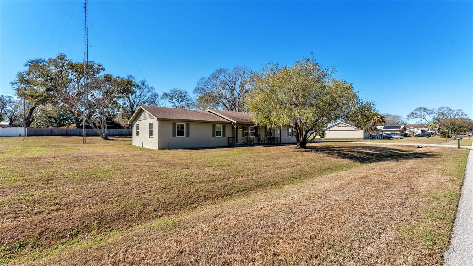 Image 40 of 45 For 6531 Newman Circle E