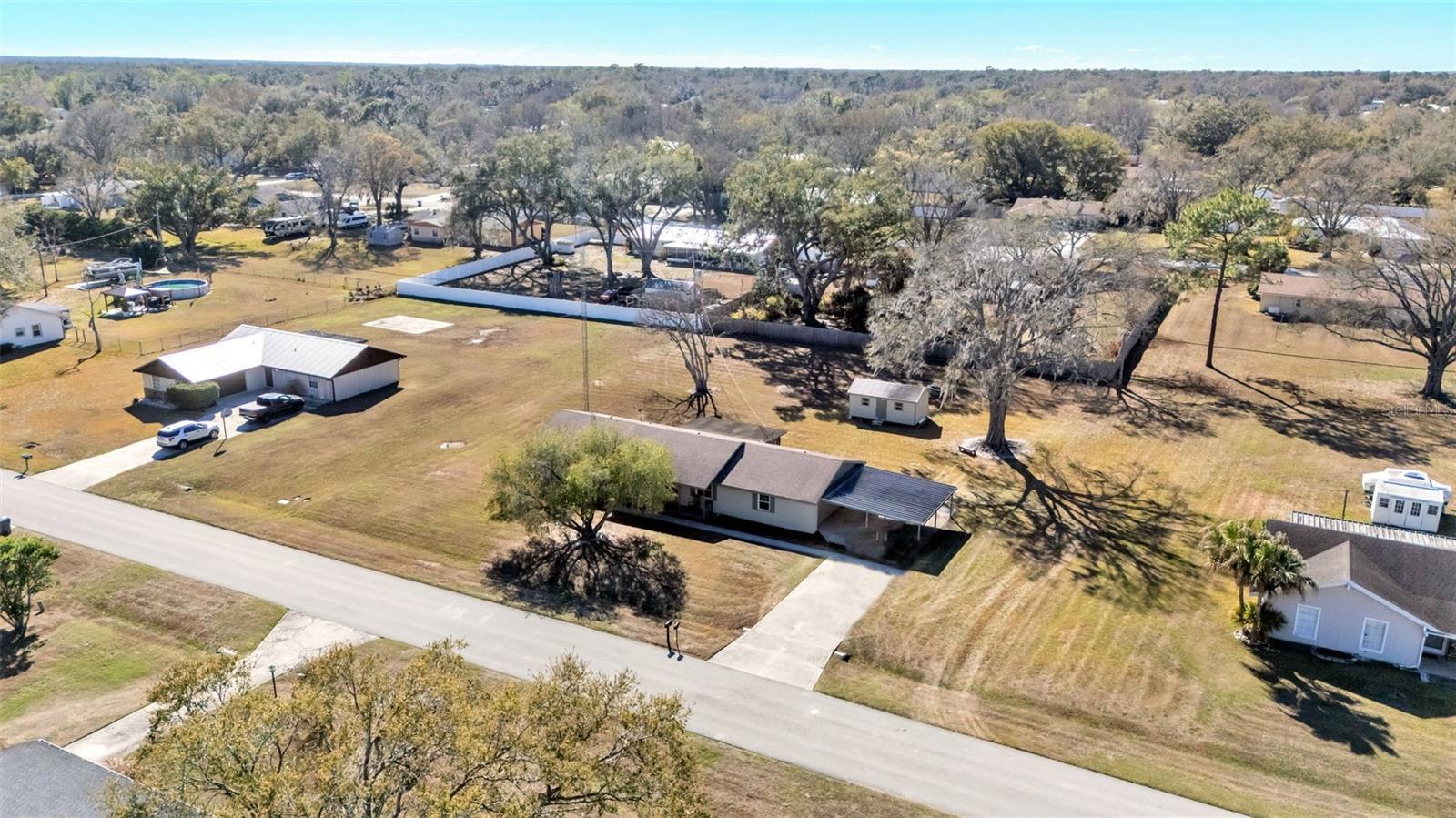 Image 42 of 45 For 6531 Newman Circle E