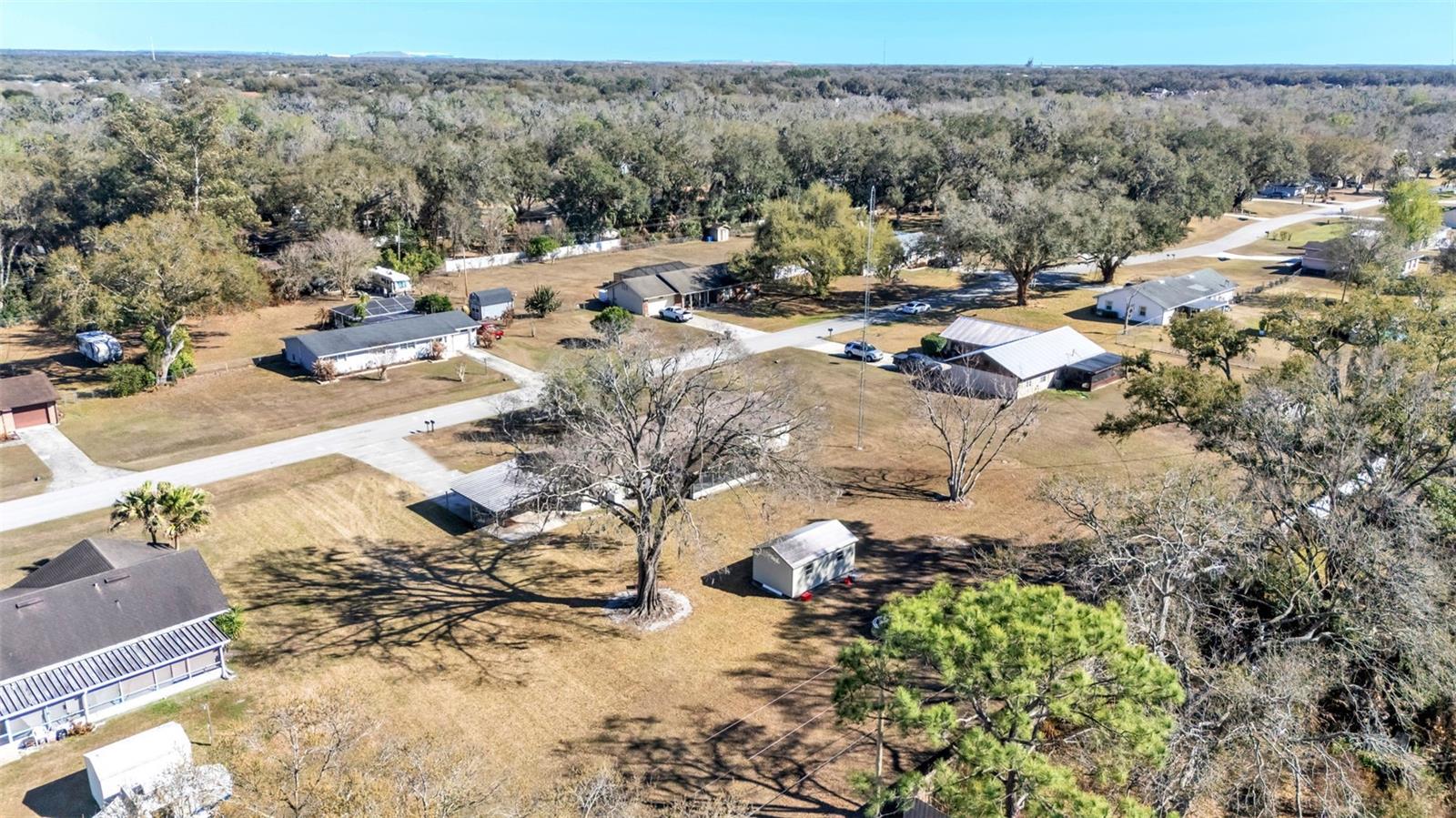 Image 44 of 45 For 6531 Newman Circle E