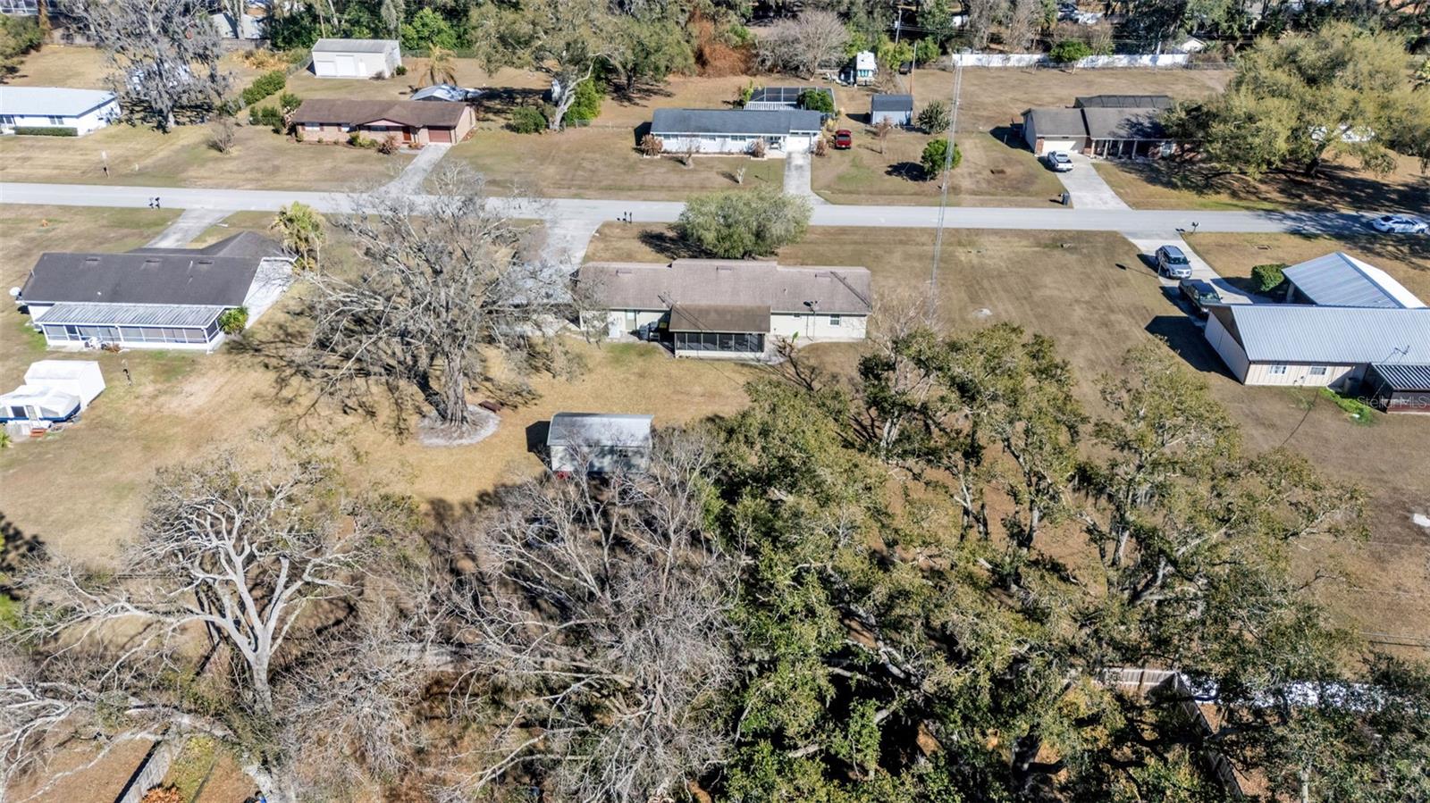 Image 45 of 45 For 6531 Newman Circle E