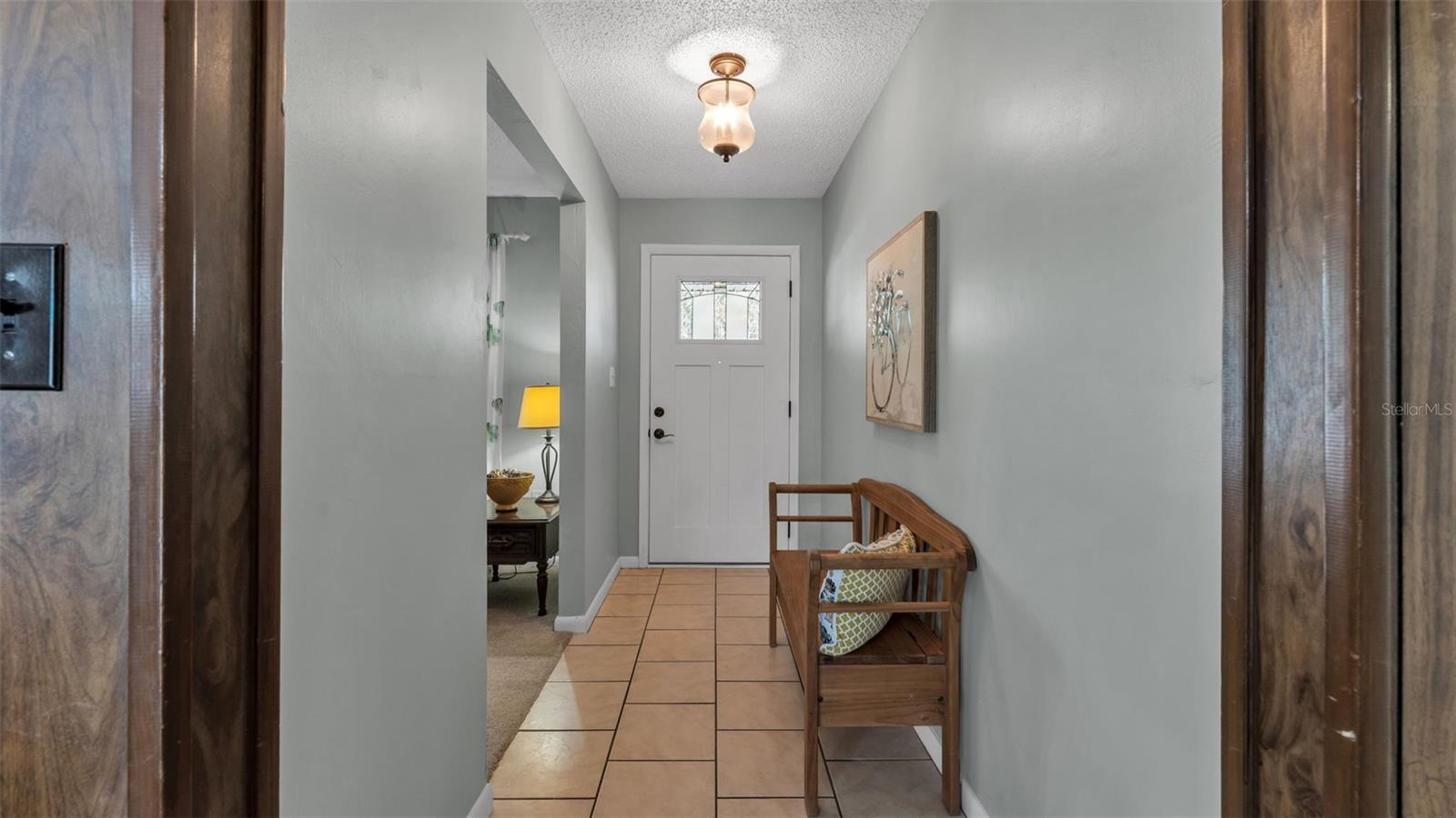 Image 5 of 45 For 6531 Newman Circle E