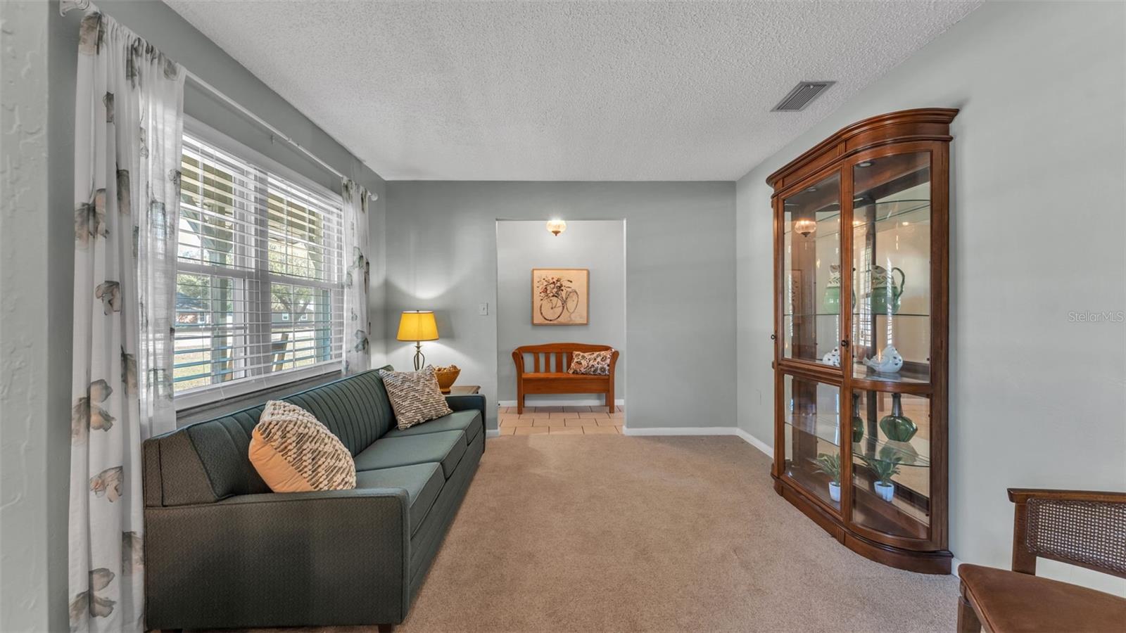 Image 6 of 45 For 6531 Newman Circle E