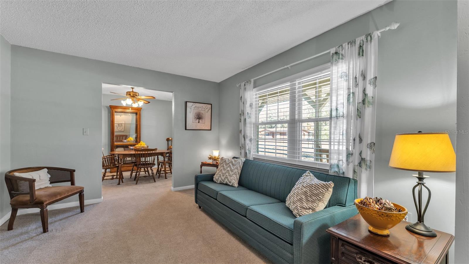 Image 7 of 45 For 6531 Newman Circle E