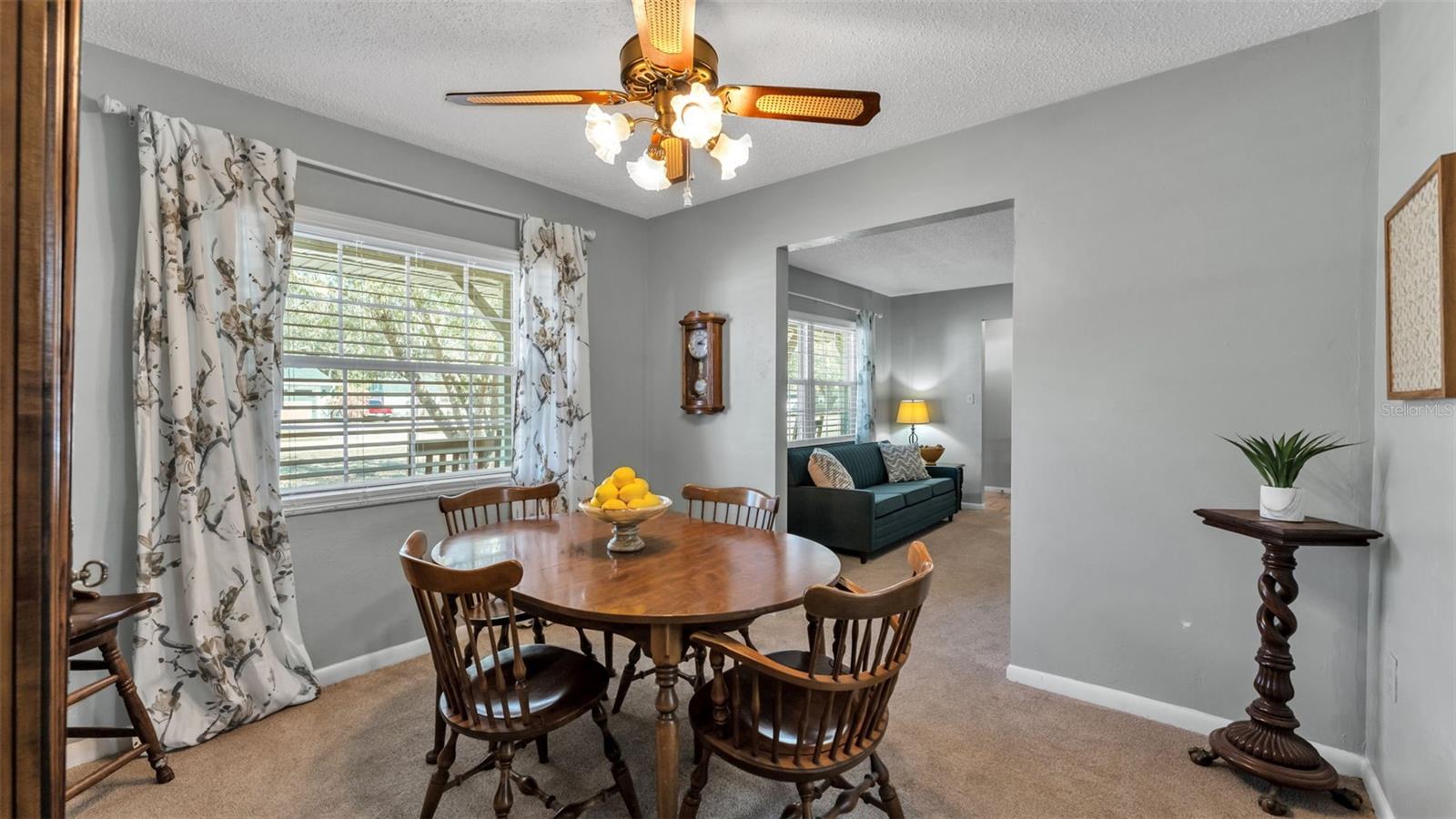 Image 8 of 45 For 6531 Newman Circle E